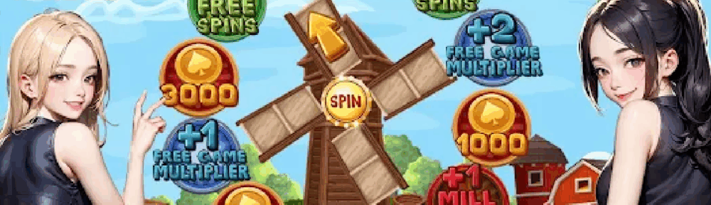 Link Resmi Taruhan Slot Maxwin Terpercaya & Toto Online Macau Pools Jackpot Terbaik se Asia