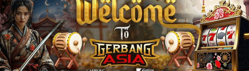 Link Situs Slot Online Maxwin Terpercaya & Togel Online 4D Sidney Resmi Jackpot TerBesar di Asia