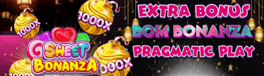Link Resmi Main Slot Online Terpercaya Paling Gacor Hari Ini Dengan Sajian Menarik Terbaik 2025